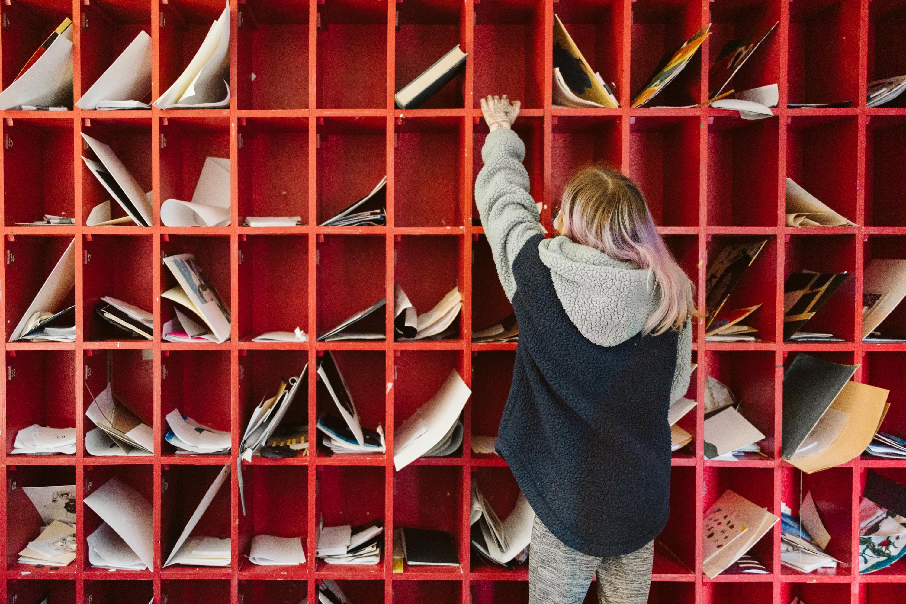 Tuition & Affordability NOVA Middle School